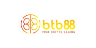 Btb88 casino Chile
